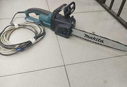 Электропила Makita UC4030A