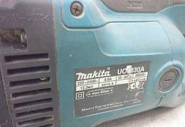 Электропила Makita UC4030A