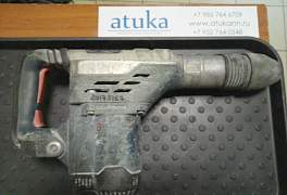 Болгарки, перфораторы, пилы Bosch, Makita, DeWalt