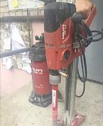 Hilti DD120