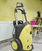 Karcher HD 9/20-4m