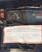 Перфоратор Bosch GBH 2-24D