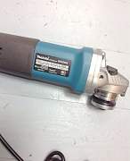 Ушм болгарка makita 9555 новые