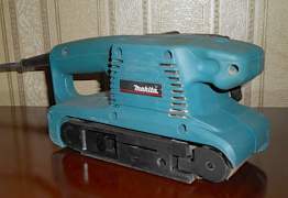 Шлифовальная машина Makita 9910