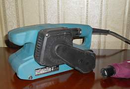 Шлифовальная машина Makita 9910