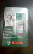 Детектор Bosch PMD 7