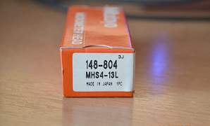 Mitutoyo148-804 Микрометрическая головка