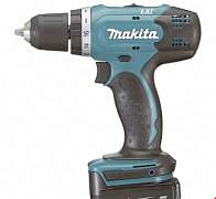 Makita DDF343SHE