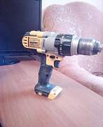 Дрeль DeWalt DCD985