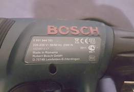 Технический фен Bosch