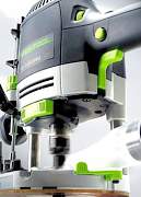 Фрезер Festool OF 1400 plus