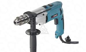 Makita HP2070F Дрель ударная