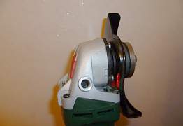 Ушм (болгарка) Bosch PWS 700-125