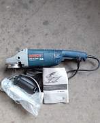 Болгарка ушм Bosch GWS 22-230 H