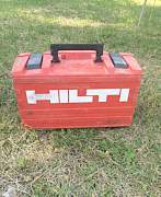 Лазерный нивелир (уровень) Hilti PRI 2