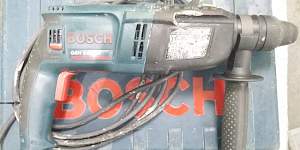 Перфоратор bosch GBH 2-26 RE Профессионал