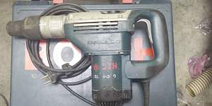 Перфоратор Bosch GBH 5-38 D Профессионал 1050 Вт