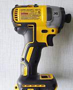 Набор шуруповертов dewalt DCK283D2