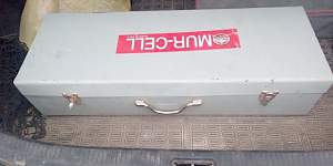 Отбойник