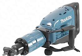 Отбойный молоток Makita HM1307C в отличном сост-ие