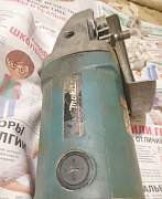 Makita 9049 ушм 230 мм