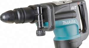 Перфоратор Makita 5210