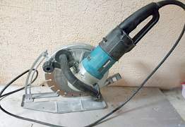 Штроборез Makita 4112S