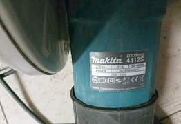 Штроборез Makita 4112S