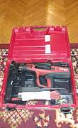 Hilti DX 76