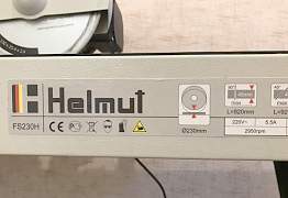 Плиткорез Helmut FS230H