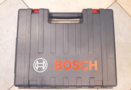 Перфоратор bosch 2-26 DRE