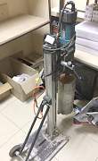 Makita DBM 230 Makita DBM 230