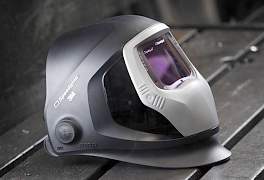 3M Speedglas 9100 XXi