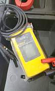 Fluke 1587/MDT - Усовершенствованный комплект