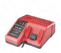 Зарядное устройство Milwaukee (110V)