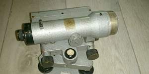 Нивелир нв-1