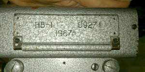 Нивелир нв-1 Нивелир нв-1