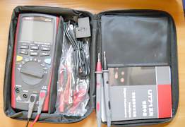 Мультиметр UNI-T UT71B