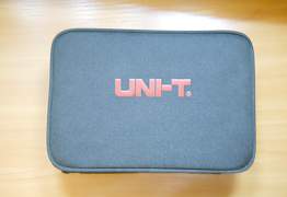 Мультиметр UNI-T UT71B