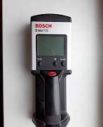 Детектор bosch D-tect 100