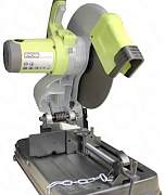 Пила отрезная со столом Ryobi ECO2335HG