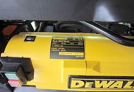 Рейсмус DeWalt DW 733 Тип 1