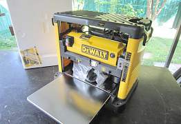 Рейсмус DeWalt DW 733 Тип 1