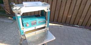 Рейсмус Makita 2012 NB