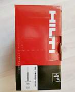 Самосверлящий шуруп Hilti 250x С-md 55gz 5.5x40 zi