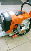 Бензорез stihl TS 800