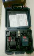 Bosch GL 2-20