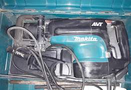 Перфораторы Makita HR 5210 C