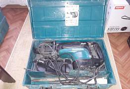 Перфораторы Makita HR 5210 C