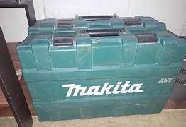 Перфораторы Makita HR 5210 C